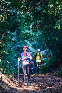 BIB: 
                            <button type="button" onclick="openModal(22472407)" class="btn btn-primary btn-sm float-right btn-popup" data-toggle="modal" data-target=".modal-high-quality">
                        <i class="fas fa-shopping-cart"></i> Add to Cart
                    </button>
                                            <button type="button" onclick="isThisMe(22472407, true)" class="btn btn-success btn-sm float-right btn-popup btn-isme hidden" data-toggle="tooltip" data-placement="bottom" title="นี่คือรูปของคุณใช่ไหม คลิกที่นี่เพื่อเอาเข้าอัลบั้ม">
                        <i class="fas fa-plus"></i> Add to album
                    </button>
                    <button type="button" onclick="isThisMe(22472407, false)" class="btn btn-warning btn-sm float-right btn-popup btn-isnotme hidden">
                        <i class="fas fa-ban"></i> Remove from album
                    </button>